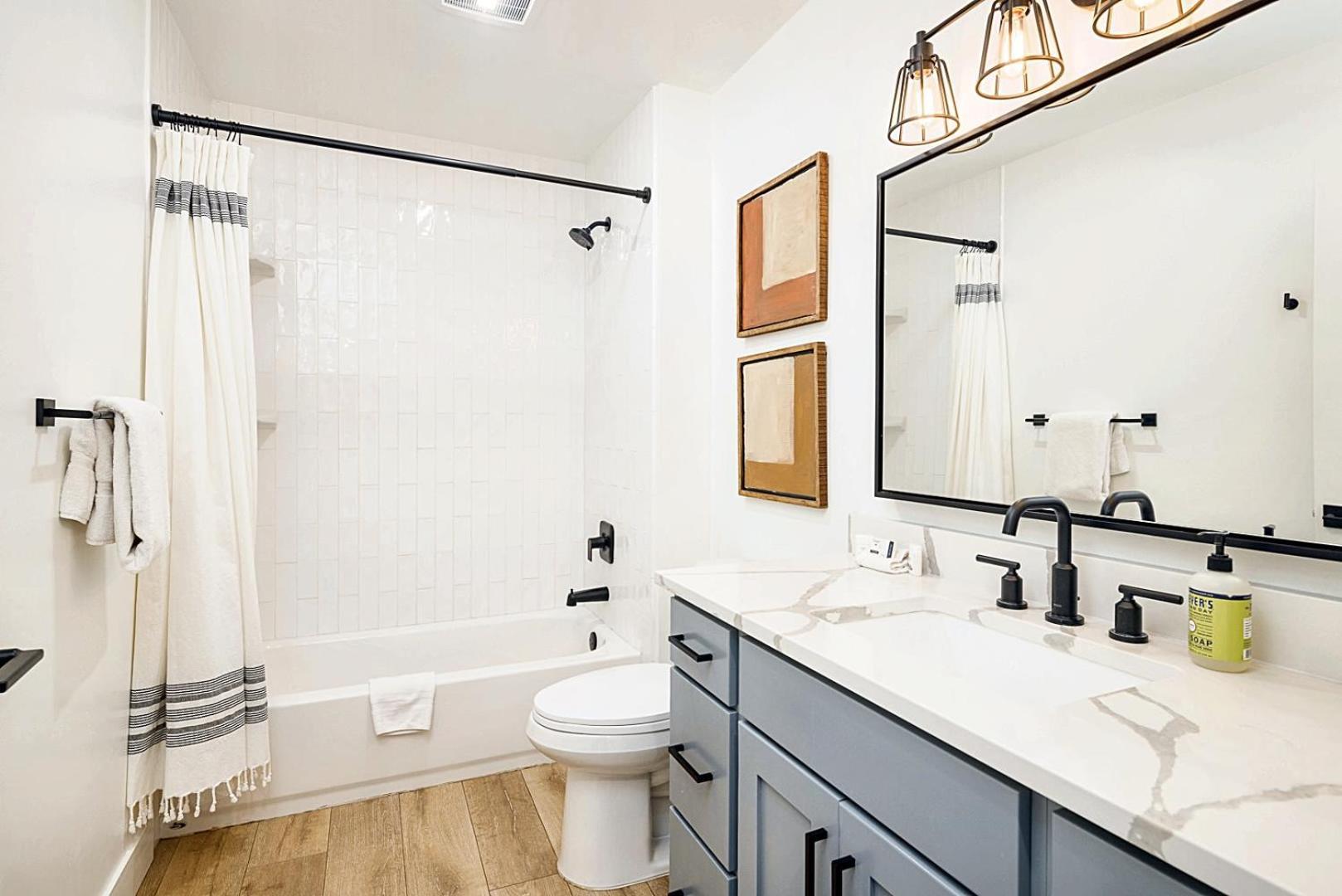 Вилла Near Downtown Stylish 2Br With Amazing Patio - 4 Моаб Экстерьер фото