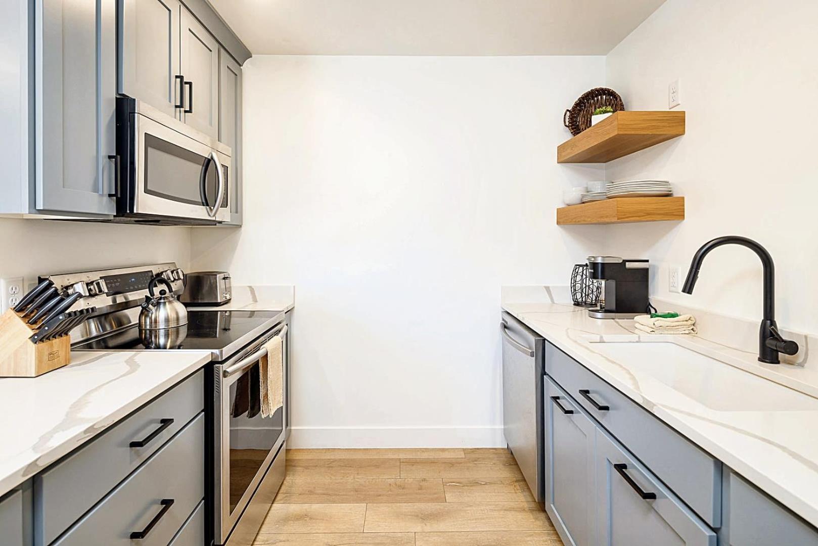 Вилла Near Downtown Stylish 2Br With Amazing Patio - 4 Моаб Экстерьер фото
