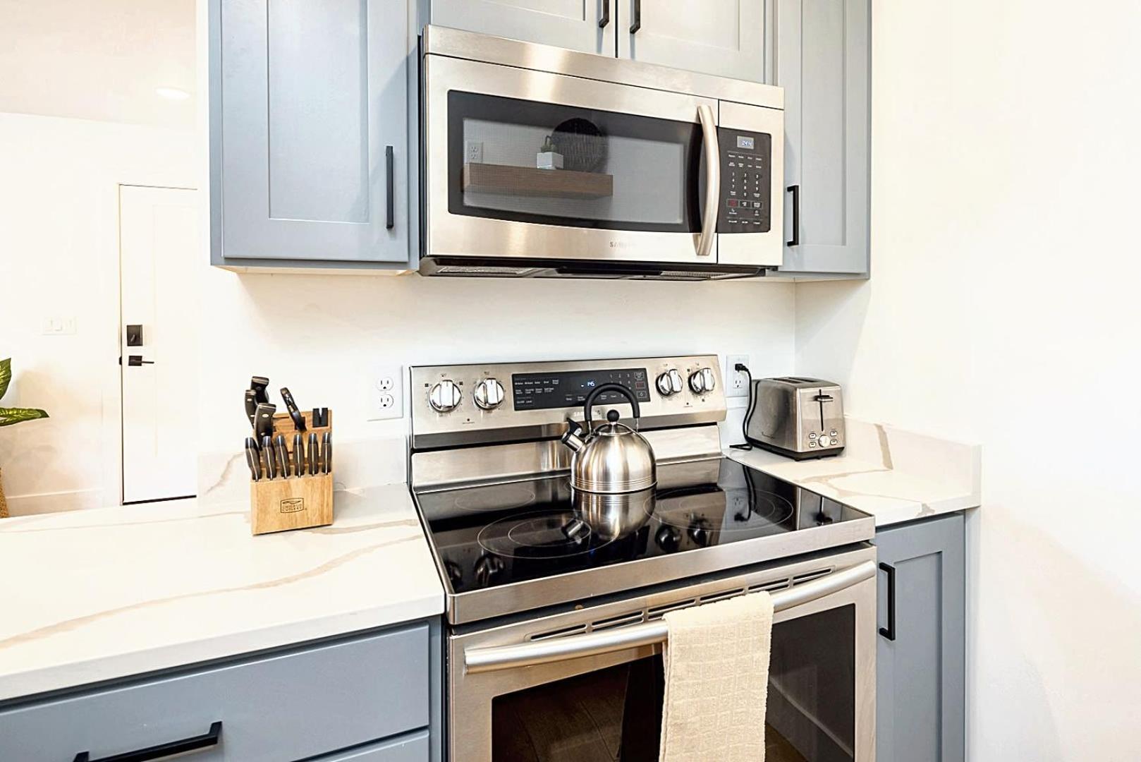 Вилла Near Downtown Stylish 2Br With Amazing Patio - 4 Моаб Экстерьер фото